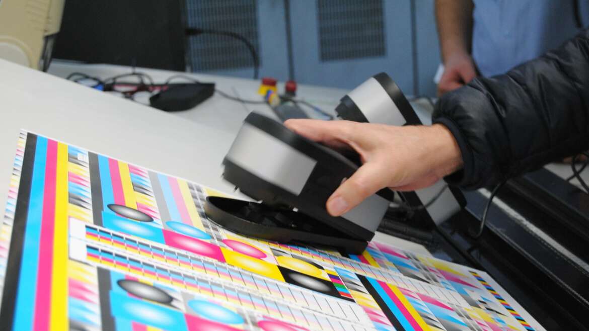 Çka po ndodhë me printimin (tradicional) në kohën e digjitalizimit?